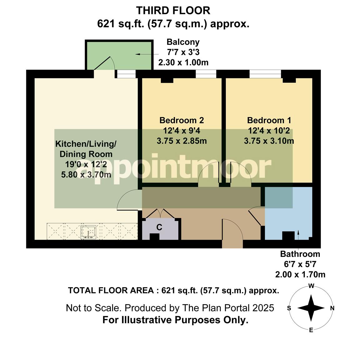 Floorplan - 31 The Avenue.jpg